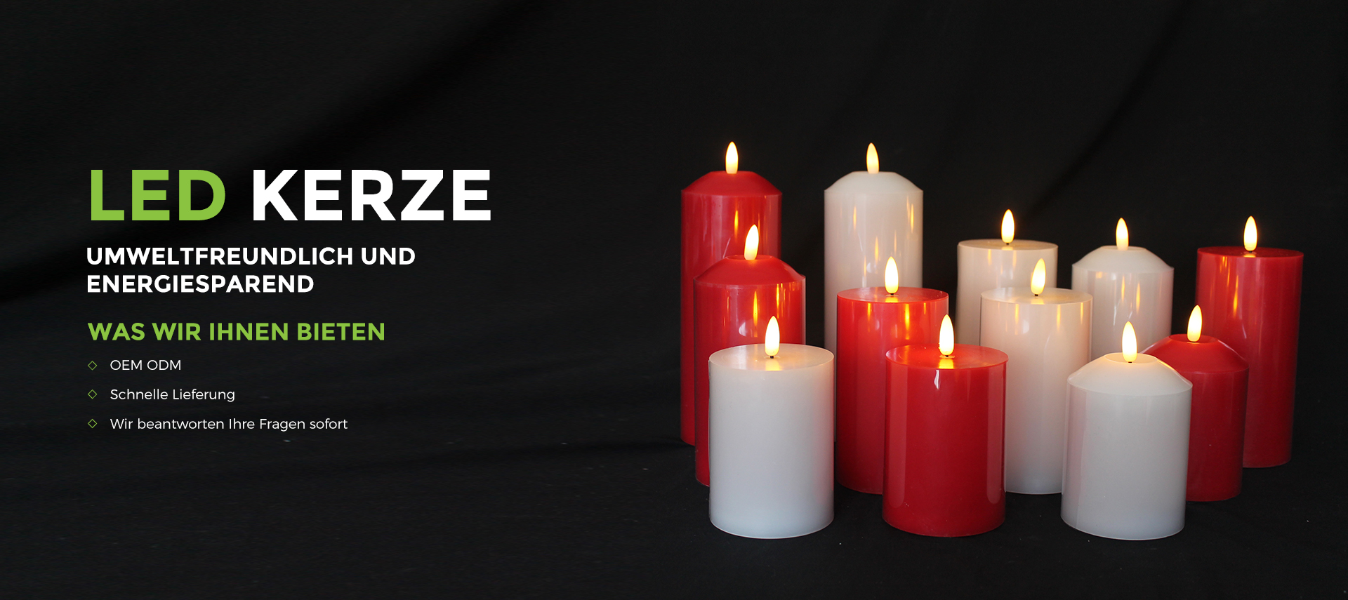 Ningbo Weizhi Electronics apareceu na exposição de Hong Kong 2019