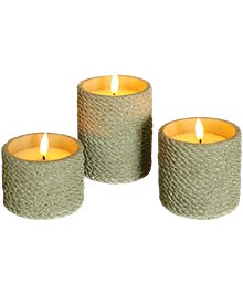Fabricantes de velas de pilar LED: aplicações, critérios de seleção e orientações práticas